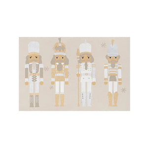 Harman | Nutcracker Placemat Set