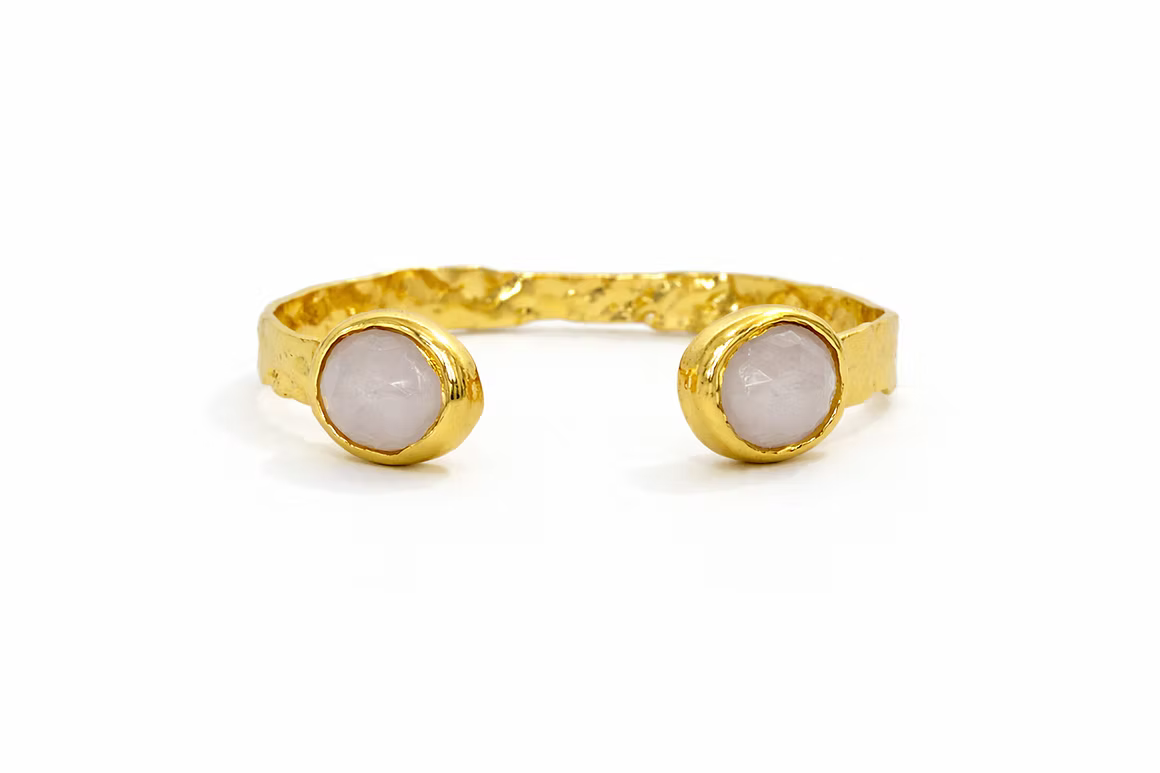 Misty Cuff