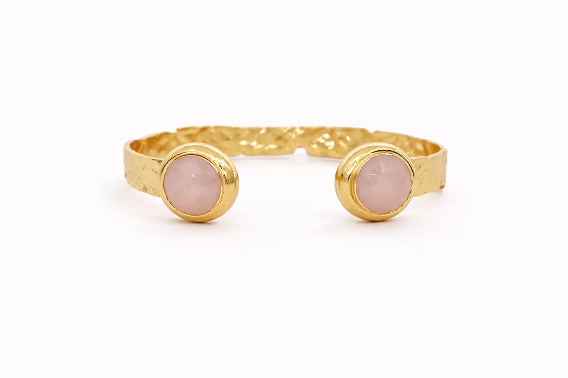 Misty Cuff