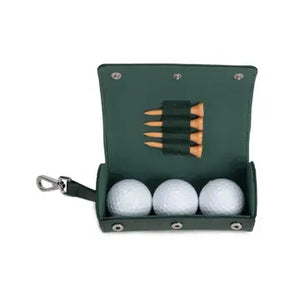 Golf Travel Case