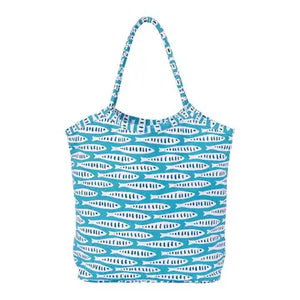 ROCKFLOWERPAPER | Bucket Bags