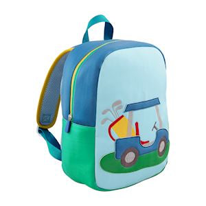 MudPie | Neoprene Kids Backpacks