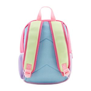 MudPie | Neoprene Kids Backpacks