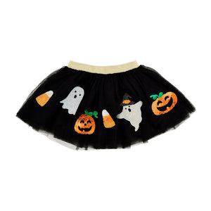 MudPie | Halloween Tutus