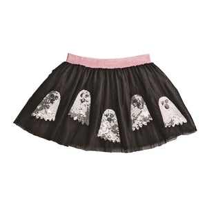 Mud Pie |  Halloween Tutus