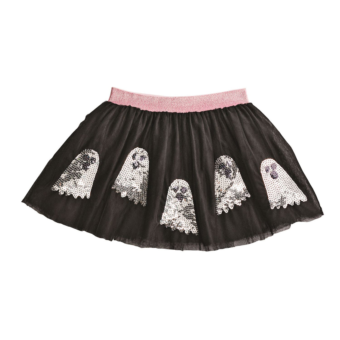 Mud Pie |  Halloween Tutus