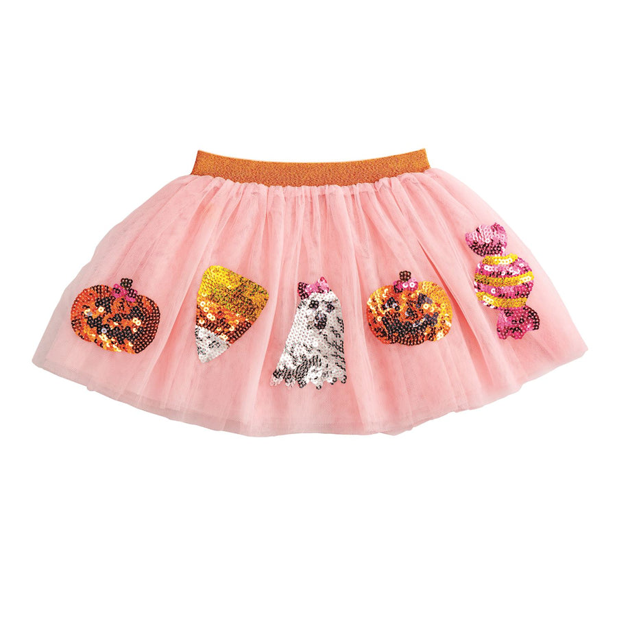 Mud Pie |  Halloween Tutus