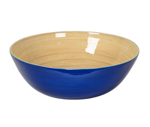 albert L. (punkt) Classic Bowl