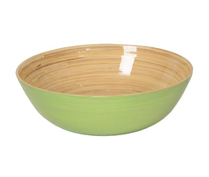 albert L. (punkt) Classic Bowl