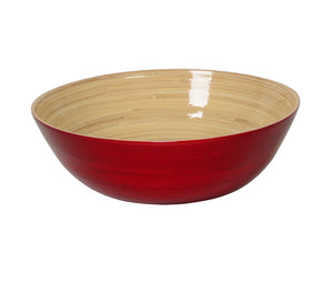 albert L. (punkt) Classic Bowl