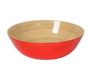 albert L. (punkt) Classic Bowl