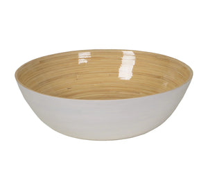 albert L. (punkt) Classic Bowl