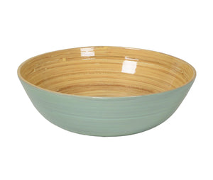 albert L. (punkt) Classic Bowl