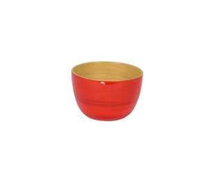 albert L. (punkt) Soup Bowl