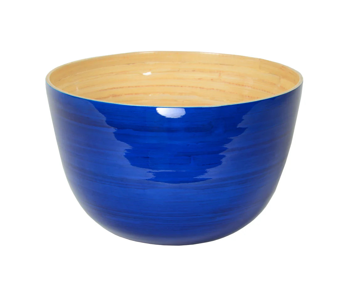 albert L. (punkt) Mixing Bowl