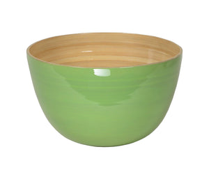 albert L. (punkt) Mixing Bowl