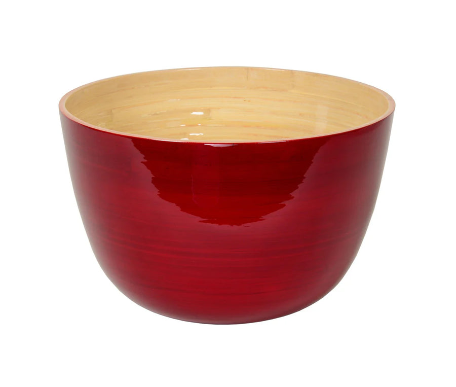 albert L. (punkt) Mixing Bowl