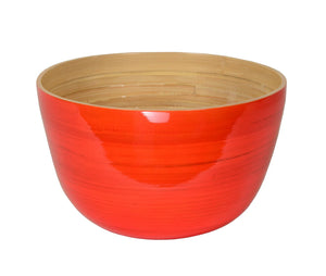 albert L. (punkt) Mixing Bowl