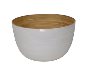 albert L. (punkt) Mixing Bowl