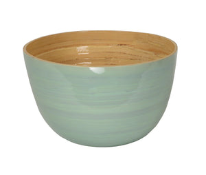 albert L. (punkt) Mixing Bowl