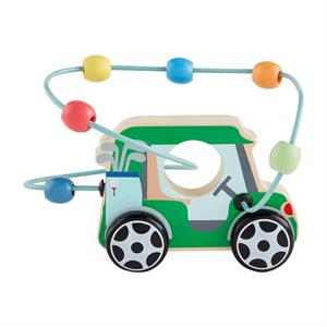 MudPie | Golf Abacus Toy