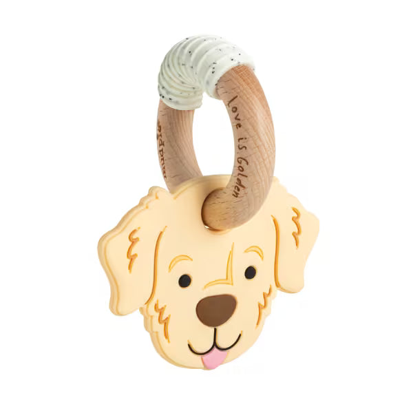 Dog Teethers