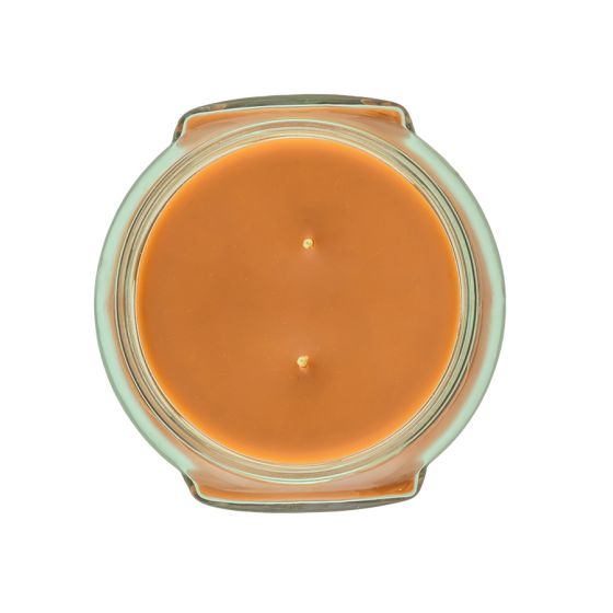 Tyler Candle Co | Pumpkin Spice Candle