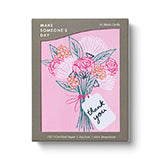 Make Someone's Day Note Cards