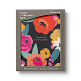 Make Someone's Day Note Cards