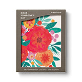 Make Someone's Day Note Cards