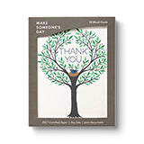 Make Someone's Day Note Cards