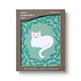 Make Someone's Day Note Cards