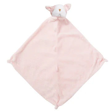 Angel Dear | Dogs and Nature Lovies