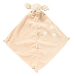 Angel Dear | Farm Lovies