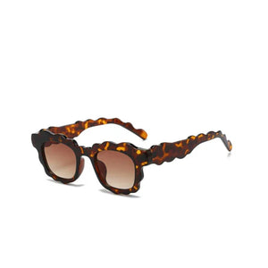Playa Sunglasses