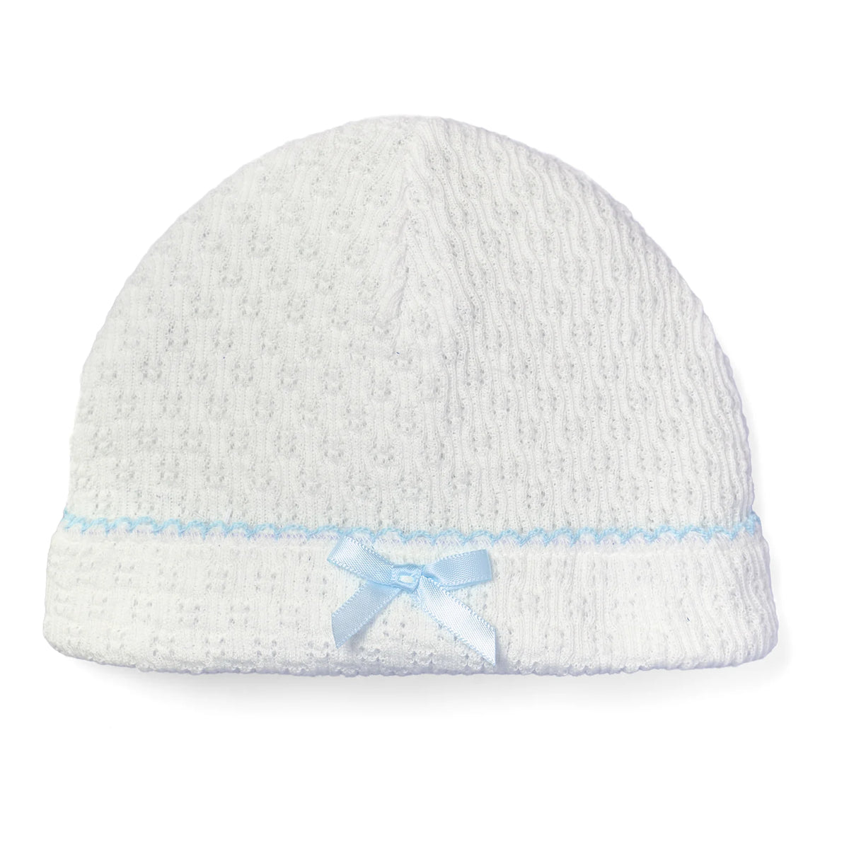 Patyknit Saylor Beanie