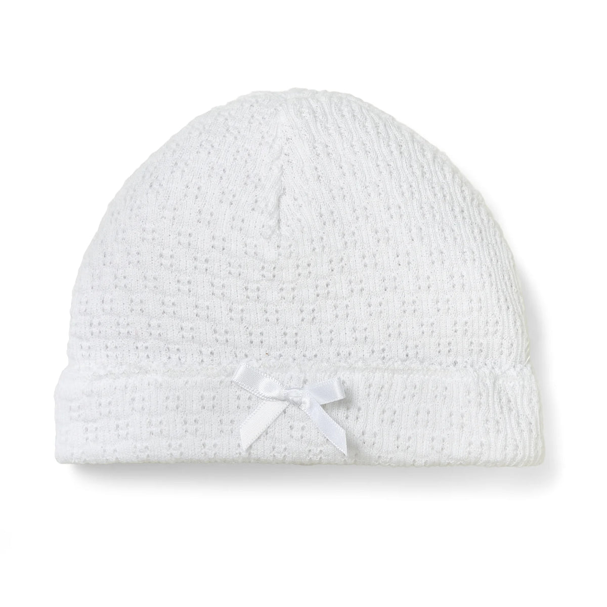 Patyknit Saylor Beanie