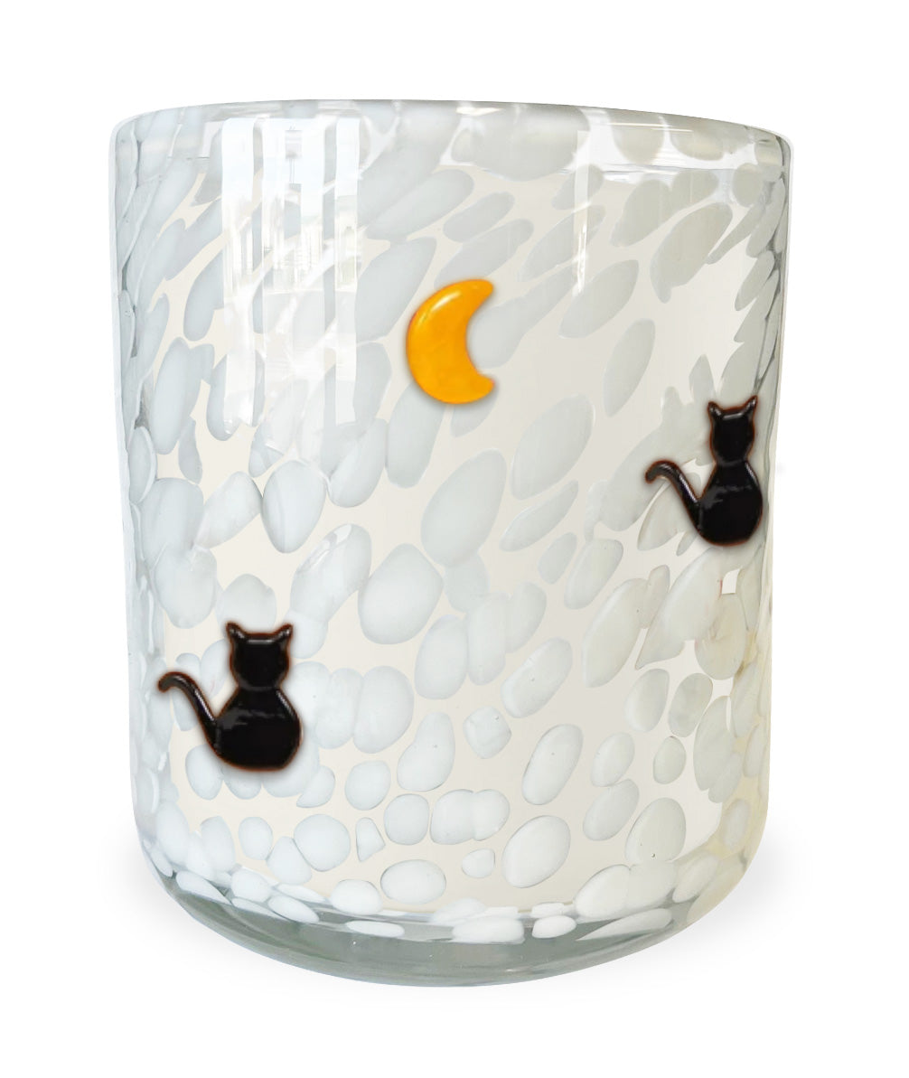 Fall Icon Candles