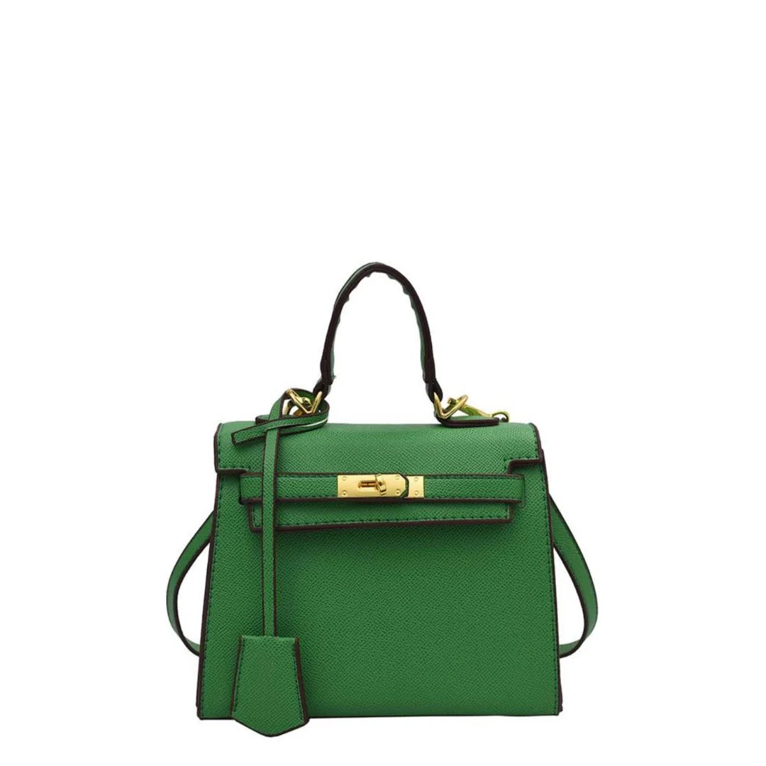 HANDBAGS - Charlotte's Web Monogramming & Gifts