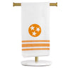 Tennessee Star Hand Towel