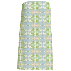 Laura Park Elephant Falls Bath Wrap