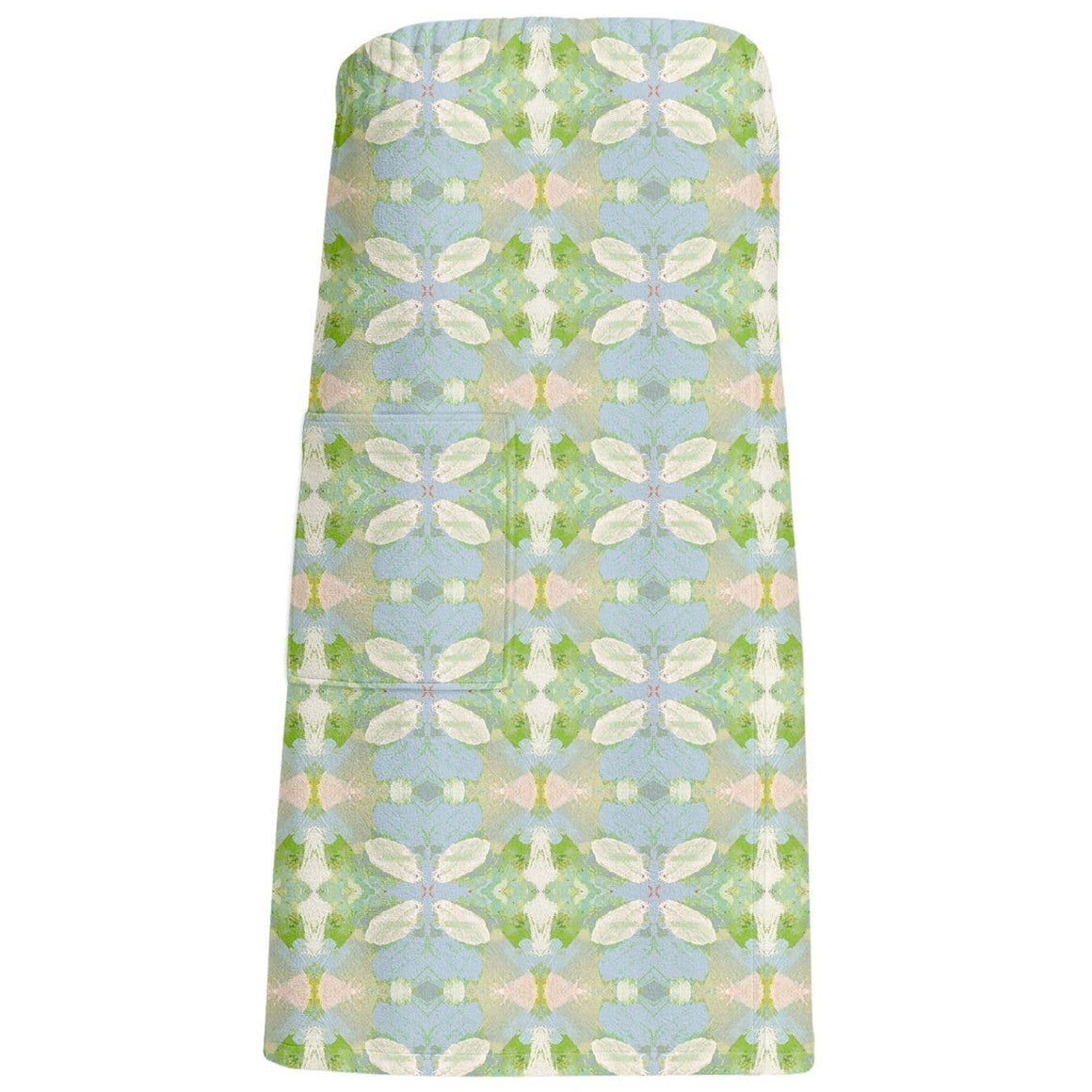 Laura Park Elephant Falls Bath Wrap