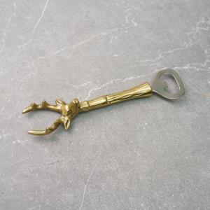 ihi | Reindeer Bottle Opener