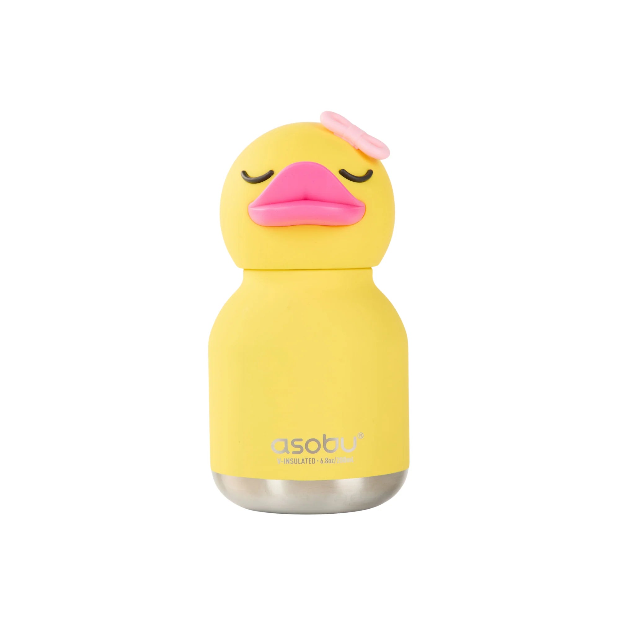 Mini Bestie Bottle