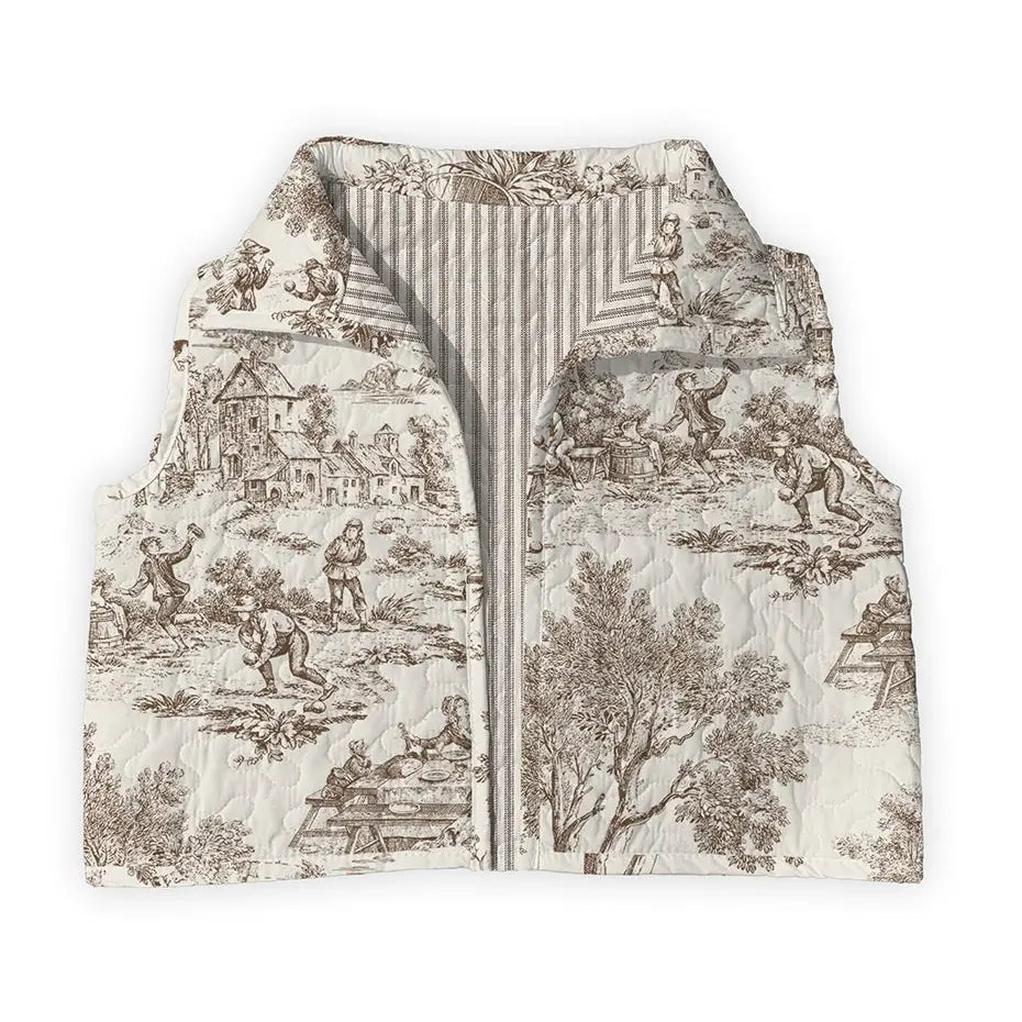 Swim Essentials Strandponcho Kaki Panterprint 65 x 65 cm - Bestel nu Swim Essentials Strandponcho Kaki Panterprint 65 x 65 cm - Bestel nu