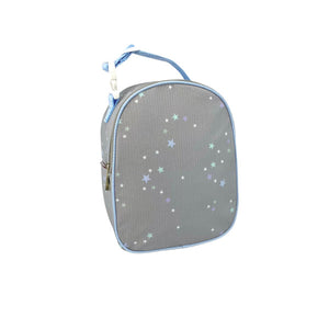 Little Stars Gumdrop Insulated Lunch Bag