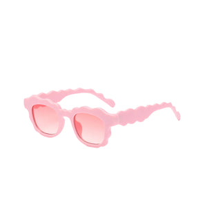 Playa Sunglasses
