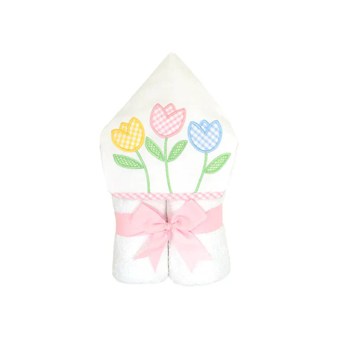 3 Marthas | Tulip EveryKid Towel