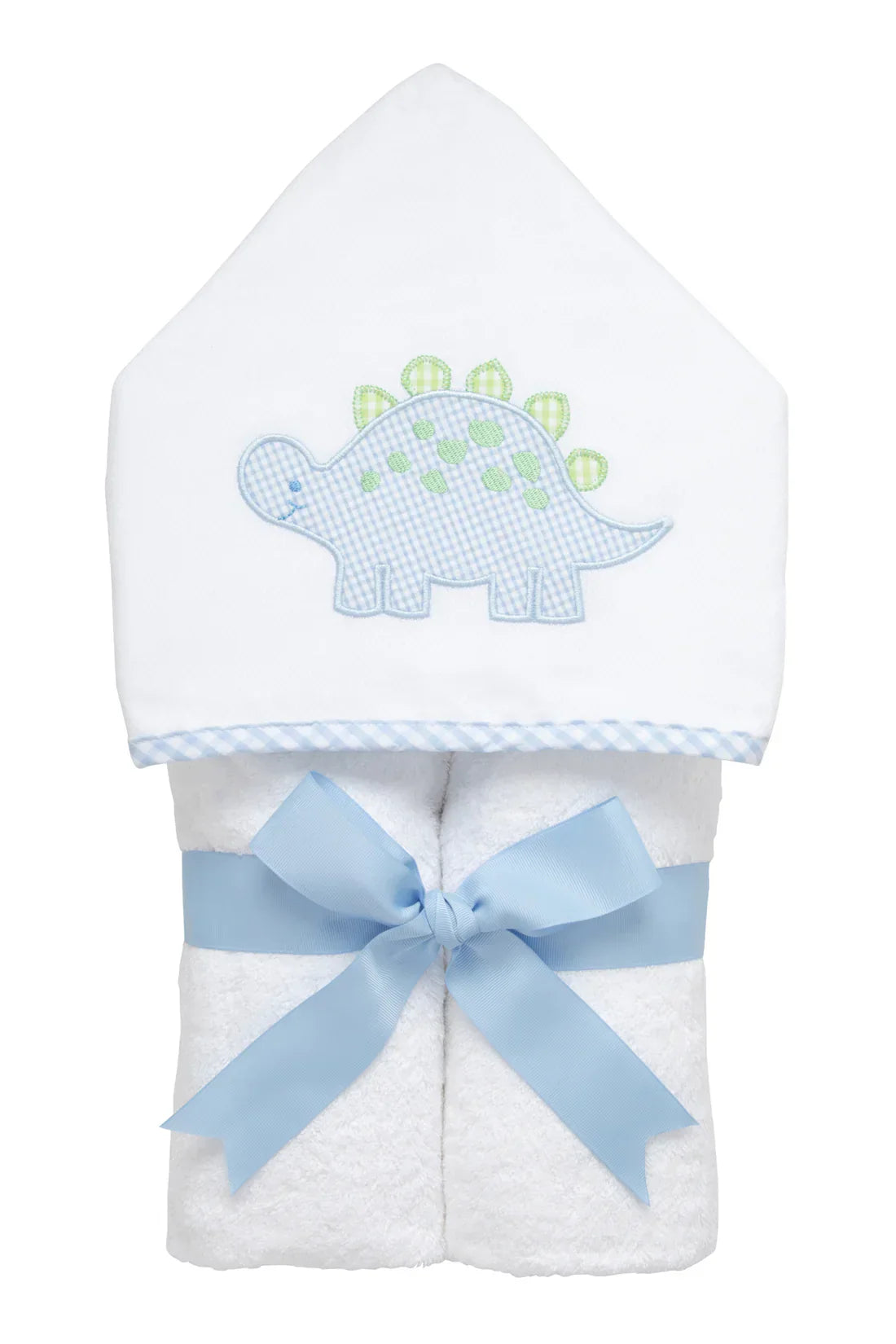 3 Marthas | Dino Everykid Towel