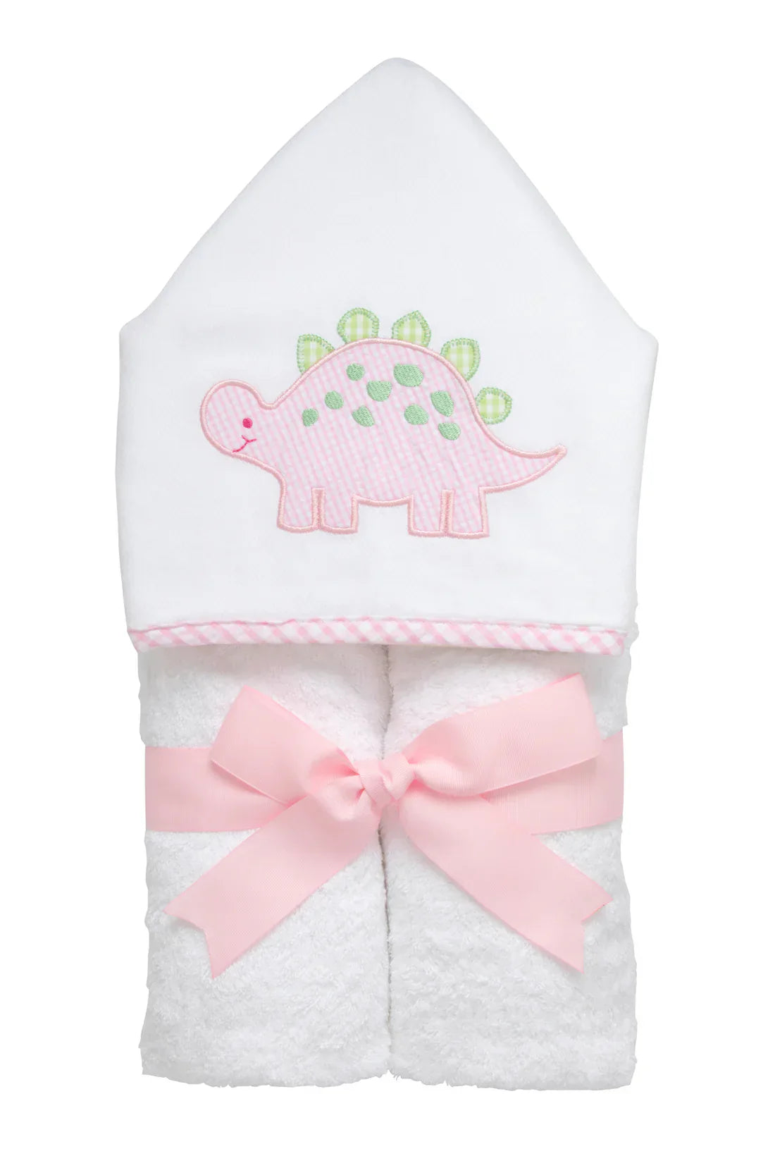 3 Marthas | Dino Everykid Towel